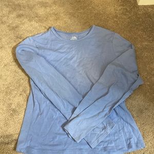 joe boxer long sleeve